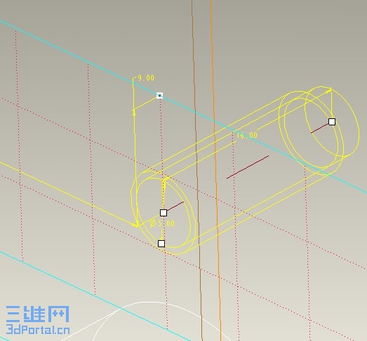 {72FECA0C-7D45-4717-A72E-ABB9CBAB91A7}0.jpg
